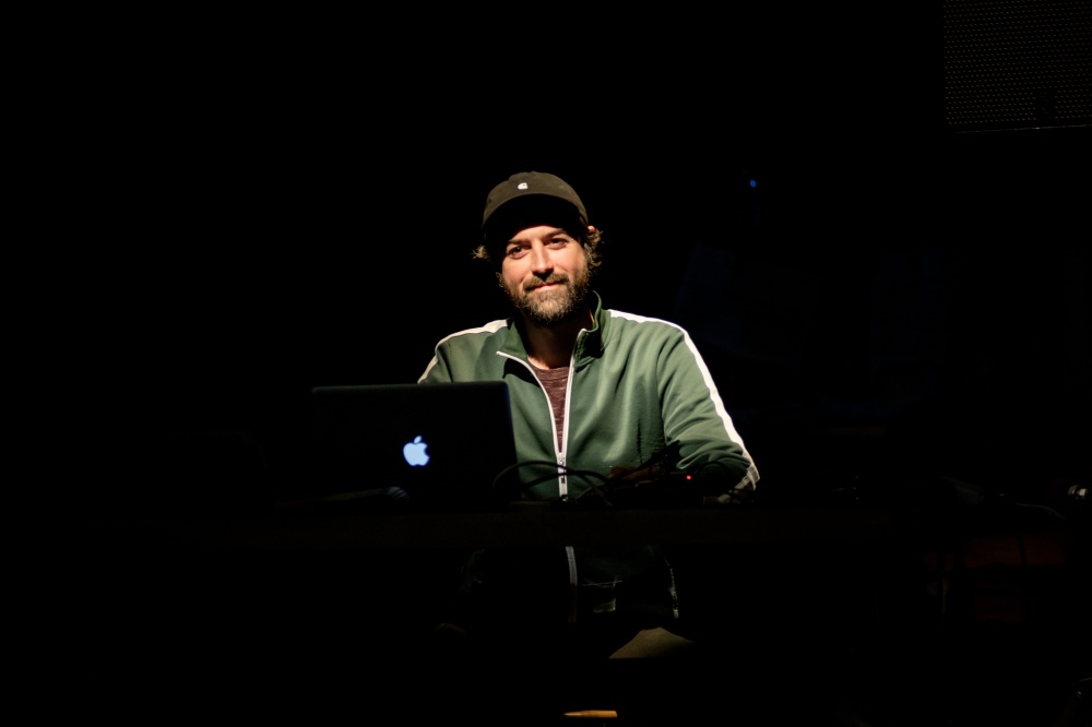 MB_01-02-2020-1814 (1).jpg